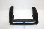 1994 Yamaha Vmax 600 Oem Rear Bumper Cover 89A-77542-00-00 SY25
