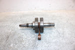 1996 Polaris Xpress 400 Oem Crankshaft 3084776 APS1