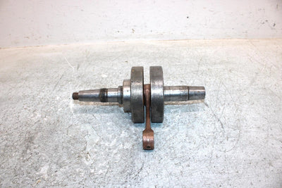 1996 Polaris Xpress 400 Oem Crankshaft 3084776 APS1