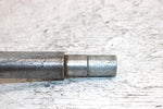 1995 Yamaha Vmax 600 Oem Rear Pivot Shaft 8AB-47475-00-00 SY11