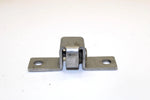 1994 Yamaha Waverunner Iii Gp Oem Hatch Lock Hook FJ0-62843-00-00 JY19