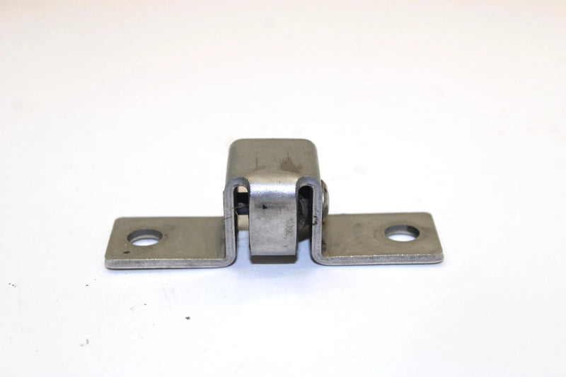 1994 Yamaha Waverunner Iii Gp Oem Hatch Lock Hook FJ0-62843-00-00 JY19