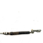 20-22 Can-Am Defender HD10 OEM Shifting Cable 707002622 XB0.3