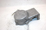 1994 Polaris Xct Sks Oem Starter Recoil 3084470 SP44