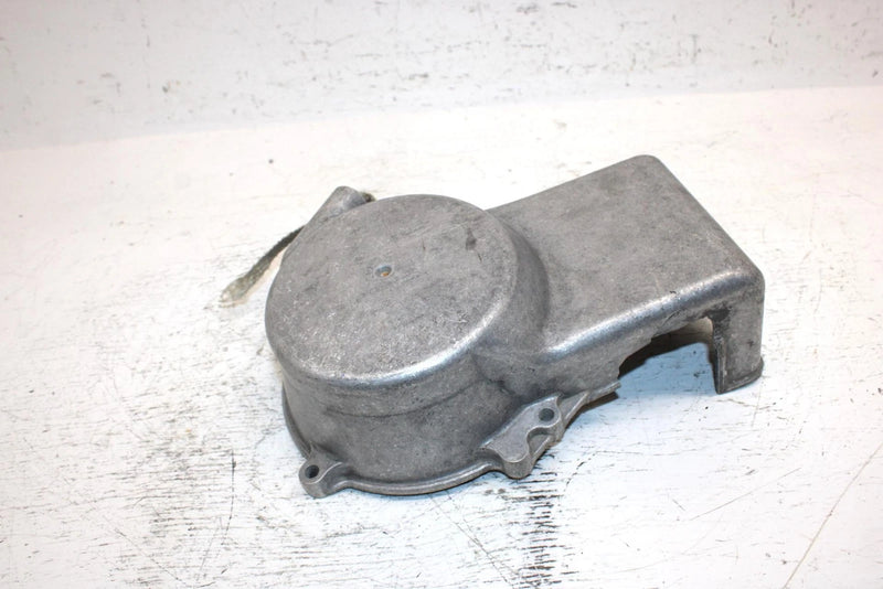 1994 Polaris Xct Sks Oem Starter Recoil 3084470 SP44