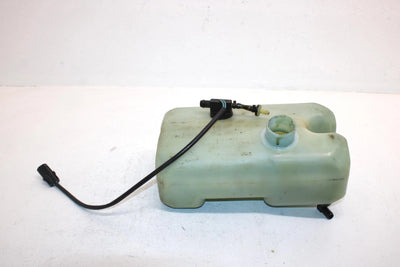 1995 Sea-doo Gti Oem Oil Tank And Sensor 275000123 278000478 JS53