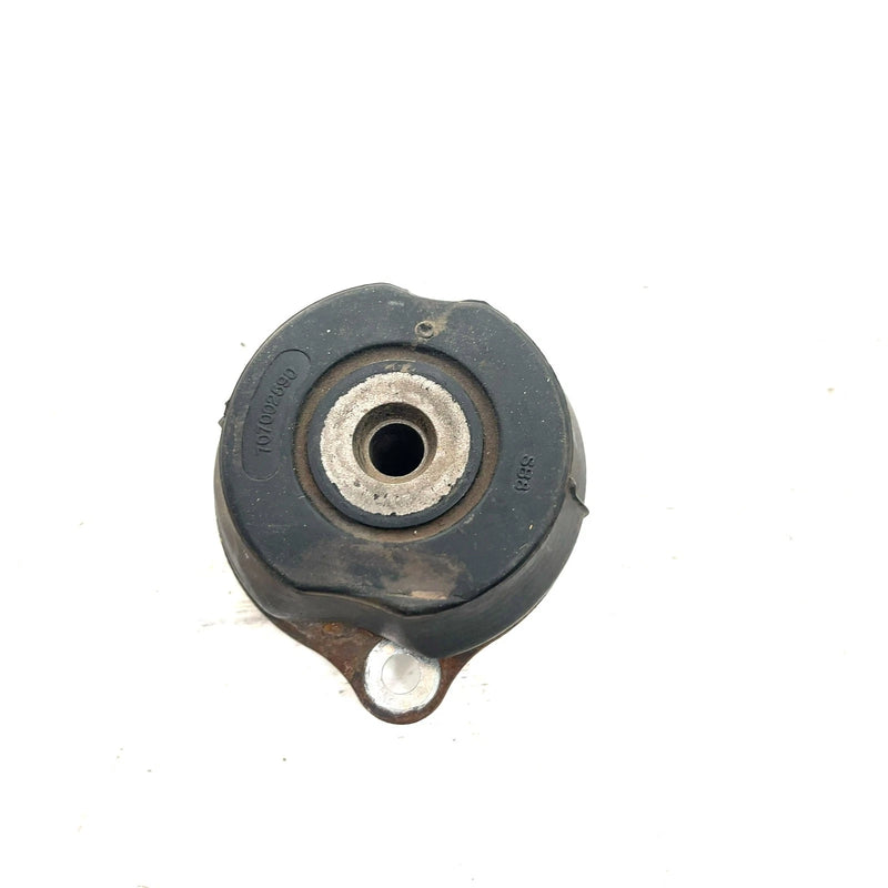 20-22 Can-Am Defender HD10 OEM Rubber Engine Mount 707002590 XB0.3