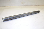 Polaris Oem Rear Torque Arm Upper Shaft 5020845 Q342