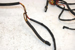 1995 Arctic Cat Z 440 Oem Main Wire Harness 0686-187 SA13