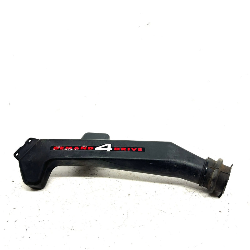 90-93 Polaris Trail Boss 350L 4X4 OEM Air Outlet Duct 5431010 AP194
