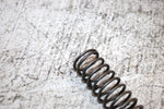 2002 Honda Foreman Rubicon Oem Shaft Spring 40215-HM7-000 AH36