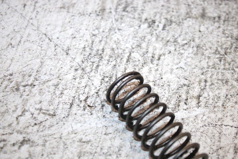 2002 Honda Foreman Rubicon Oem Shaft Spring 40215-HM7-000 AH36