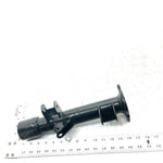 98-99 Arctic Cat 500 4X4 OEM Left Rear Axle Housing 0502-631 AA38
