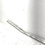 14-15 Arctic Cat Prowler HDX 500 OEM Right Coolant Tube 0513-054 XA2.2