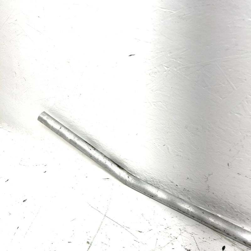 14-15 Arctic Cat Prowler HDX 500 OEM Right Coolant Tube 0513-054 XA2.2