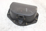 2004 Polaris Sportsman 600 Oem Valve Cover 1201973 2203004 AP58