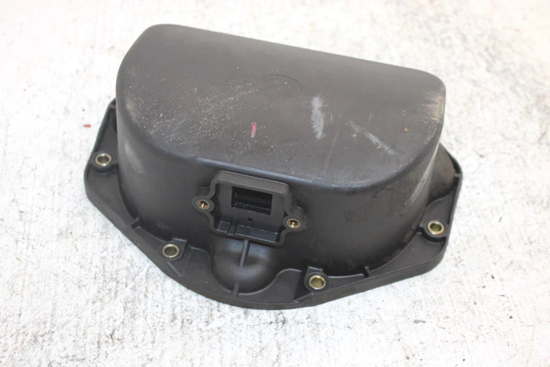 2004 Polaris Sportsman 600 Oem Valve Cover 1201973 2203004 AP58