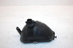 2011 Polaris Ranger 800 Oem Right Headlight 2411493 XP4