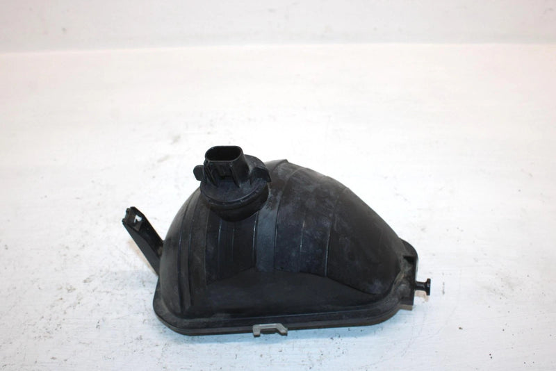2011 Polaris Ranger 800 Oem Right Headlight 2411493 XP4