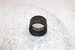 1999 Kawasaki Prarie 400 Oem Clutch Air Inlet Joint 14073-1324 AK28
