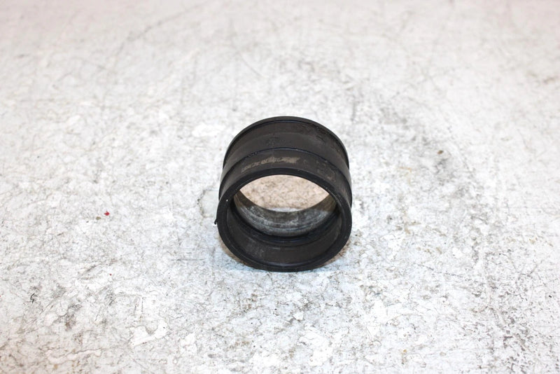 1999 Kawasaki Prarie 400 Oem Clutch Air Inlet Joint 14073-1324 AK28