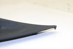 1997 Yamaha Waverunner Gp760 Oem Left Side Panel GP7-U377B-00-00 JY18