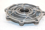 2003 Honda Trx 250 Exa Sporttrax Ex Oem Diff Case Cover 41320-HN6-020 AH10