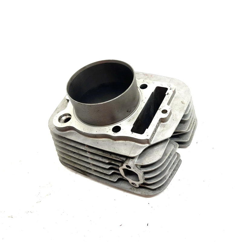 87-03 Yamaha Warrior 350 OEM 83mm Bore Cylinder 1UY-11310-03-00 AY60