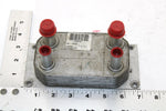 2010 Polaris Rush 600 Oem Oil Cooler 1240330 SP165