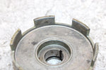 1999 Kawasaki Prarie 400 Oem Starter Pully 49080-1056 AK28