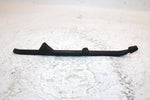 1986 Honda Trx 350 A Fourtrax 4x4 Oem Cam Chain Guide 14620-HA5-000 AH43