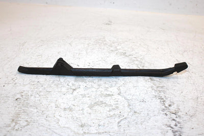 1986 Honda Trx 350 A Fourtrax 4x4 Oem Cam Chain Guide 14620-HA5-000 AH43