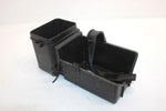 1999 Sea-doo Gti Oem Electrical Box Case 278001191 JS54