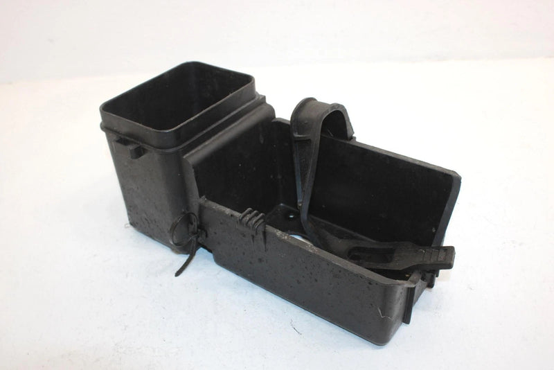1999 Sea-doo Gti Oem Electrical Box Case 278001191 JS54