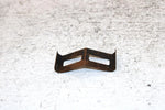 1995 Yamaha Vmax 600 Le Oem Brake Caliper Spring Hook 89A-25735-00-00 SY21
