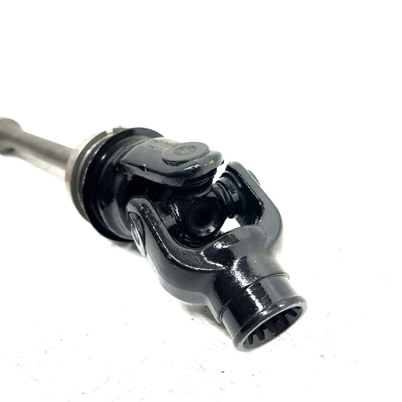 2003 Arctic Cat 400 4X4 OEM Secondary Output Driven Shaft 3402-559 AA30
