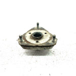 81 Honda ATC250R OEM Rear Wheel Hub 42410-943-000 AH96