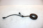2007 Arctic Cat Atv 650 H1 Oem Stator 0802-037 AA25