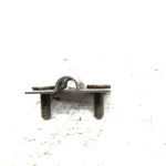 1998 Yamaha WaveRunner XL1200 OEM Reverse Cable Clamp GJ3-61468-01-00 JY26