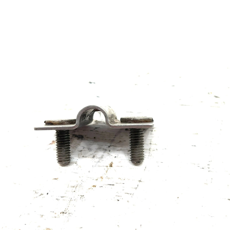 1998 Yamaha WaveRunner XL1200 OEM Reverse Cable Clamp GJ3-61468-01-00 JY26
