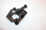 07 Ski-doo Mxz 800 Blizzard Ho Power Tek Oem Plate 512059840 SS5