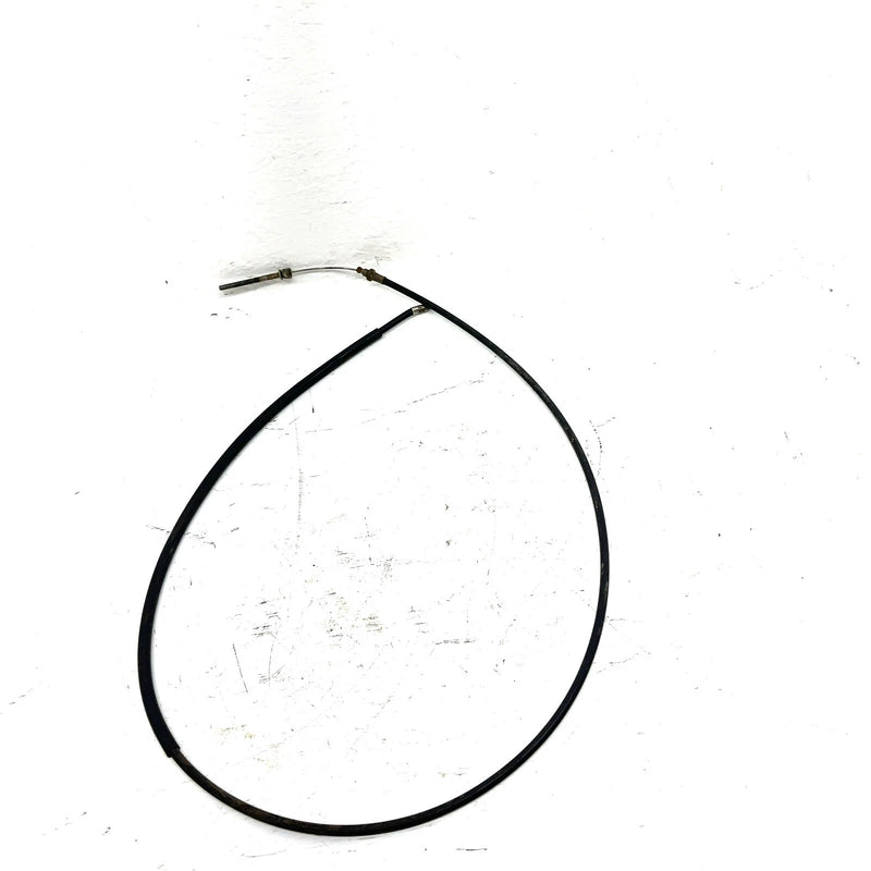 2003 Yamaha Raptor 80 OEM Brake Cable 1 3GB-26341-01-00 AY69