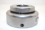 87 Kawasaki Bayou 185 Klf185a Oem Flywheel 21007-1134 AK13