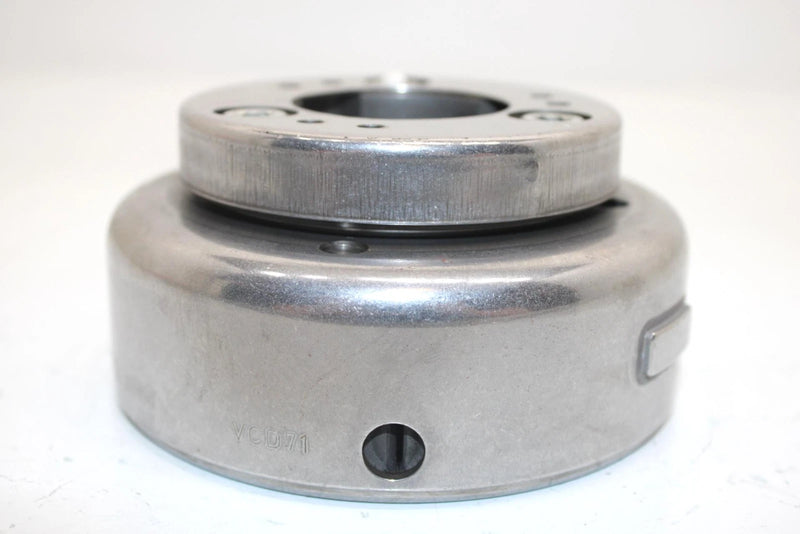 87 Kawasaki Bayou 185 Klf185a Oem Flywheel 21007-1134 AK13