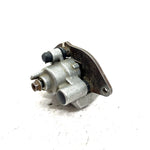 07-19 Honda Rancher 420 OEM Right Front Brake Caliper 45250-HP5-601 AH21
