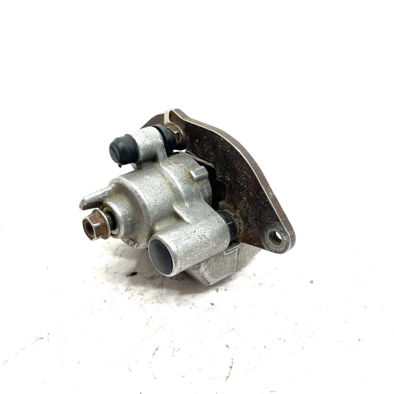 07-19 Honda Rancher 420 OEM Right Front Brake Caliper 45250-HP5-601 AH21