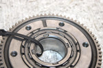 2003 Honda Fourtrax Foreman Oem Outer Gear W/One Way Clutch 28126-HN0-A01 AH11