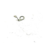 87-06 Suzuki Quadsport 80 OEM Indicator Plate 64492-40B00 AS38