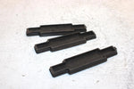 2002 Arctic Cat Zr 500 Cc Aftermarket Power Breather Caps SA4