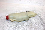 1990 Polaris 500 Oem Coolant Overflow Bottle 5431054 5450026 SP36